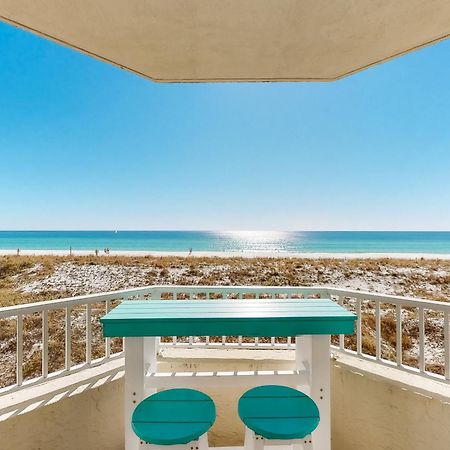 Inlet Reef Villa Destin Room photo
