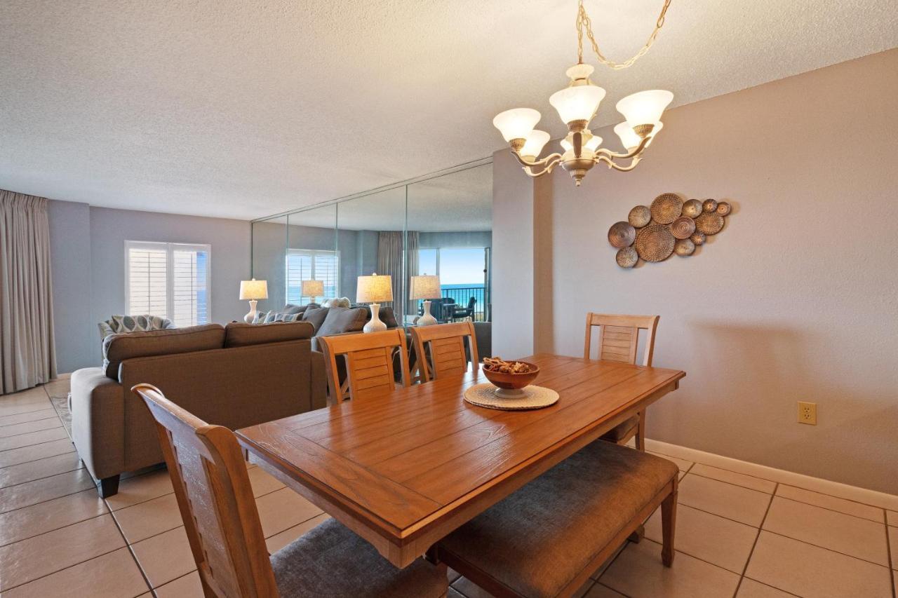 Inlet Reef Villa Destin Room photo