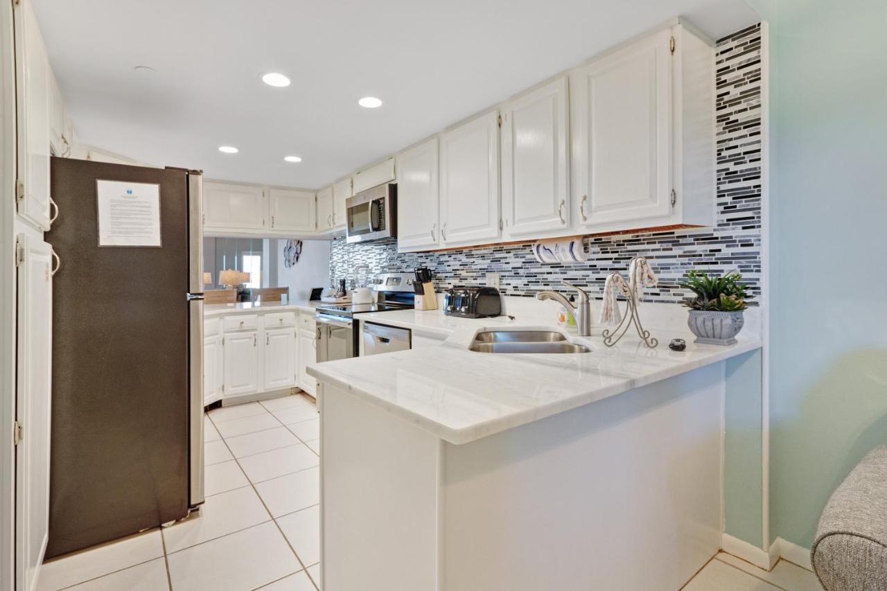 Inlet Reef Villa Destin Room photo