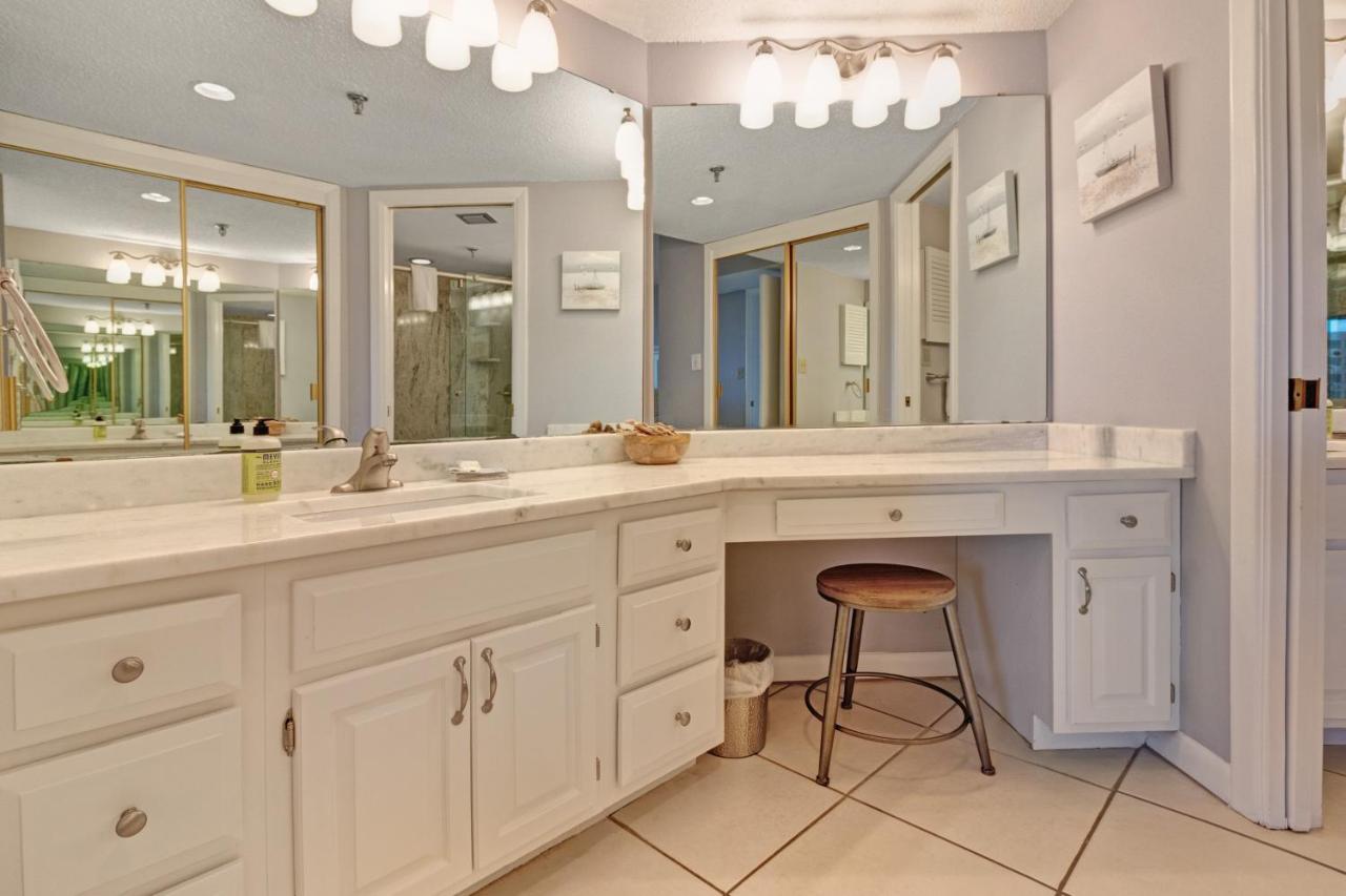 Inlet Reef Villa Destin Room photo