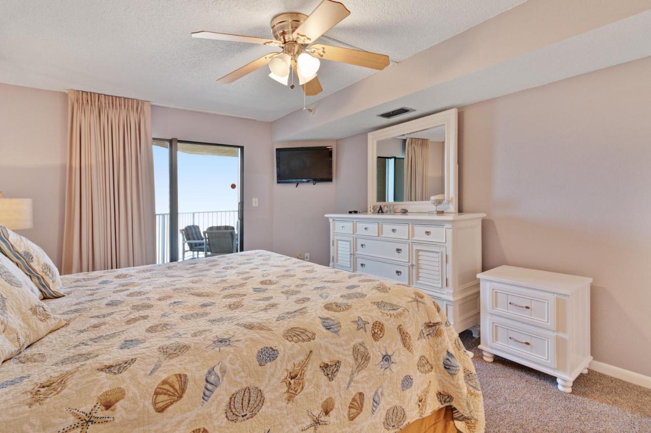 Inlet Reef Villa Destin Room photo