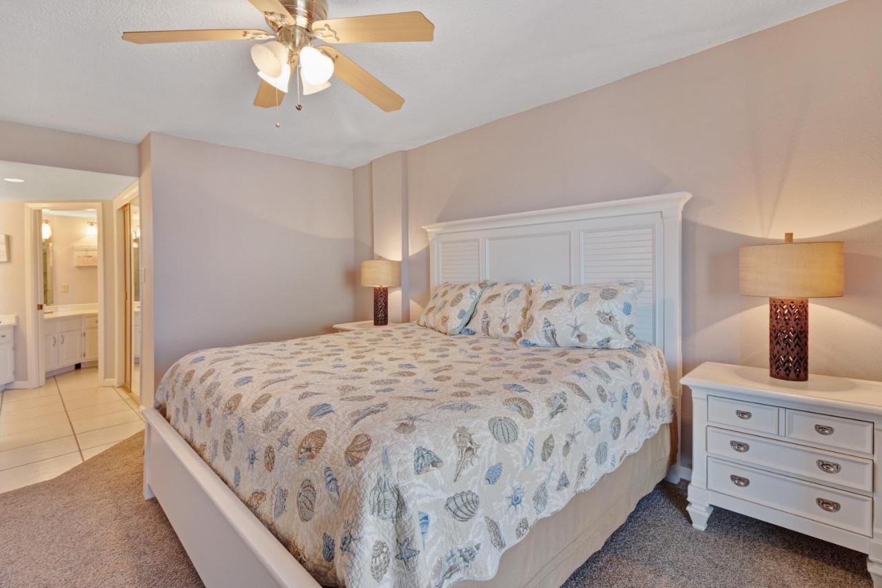 Inlet Reef Villa Destin Room photo