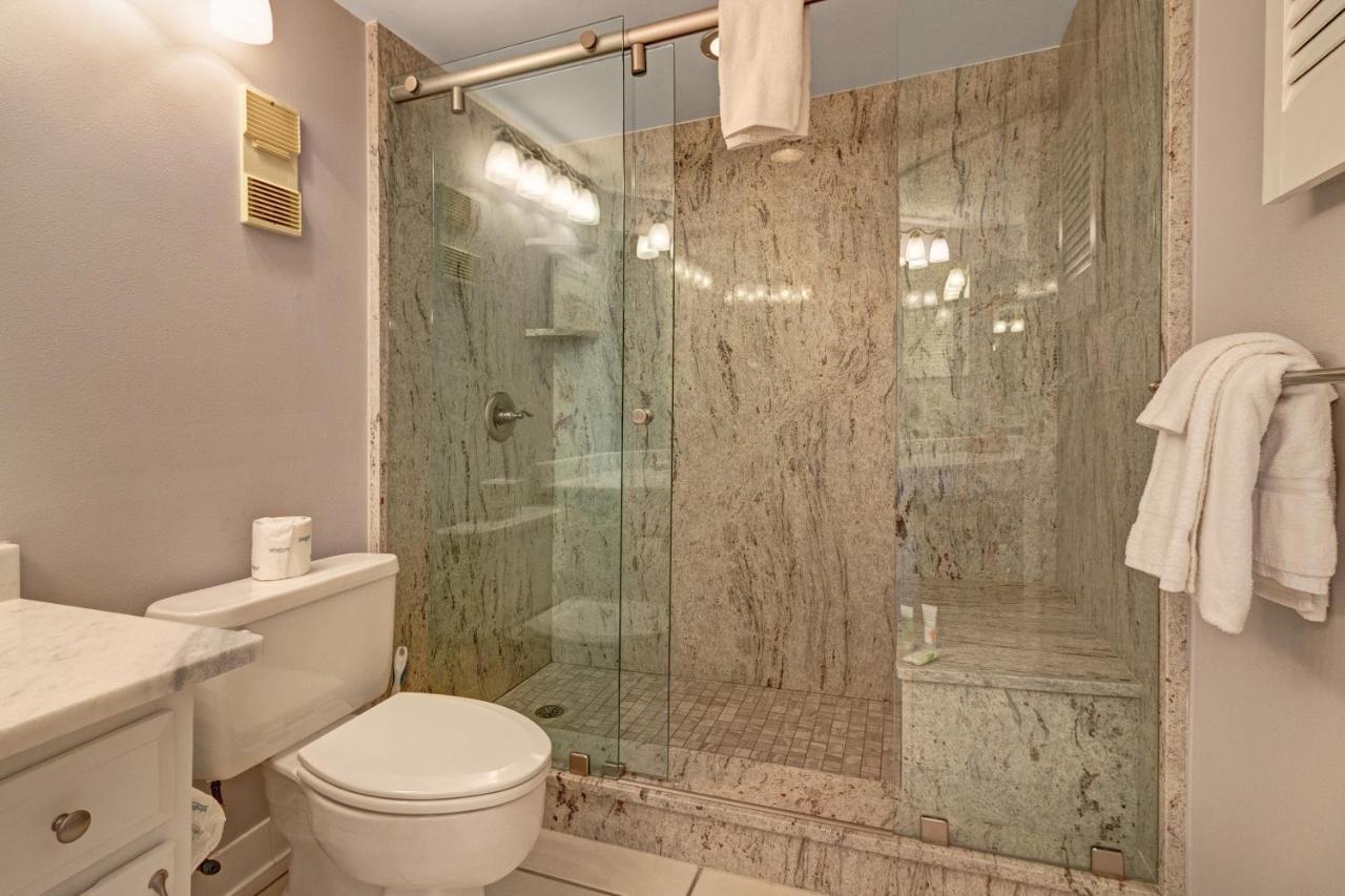 Inlet Reef Villa Destin Room photo