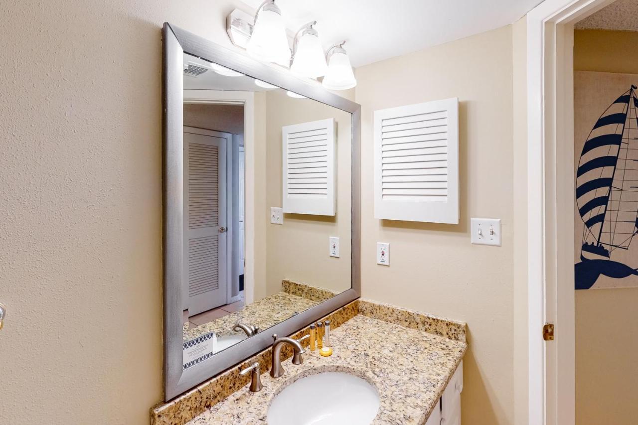 Inlet Reef Villa Destin Exterior photo