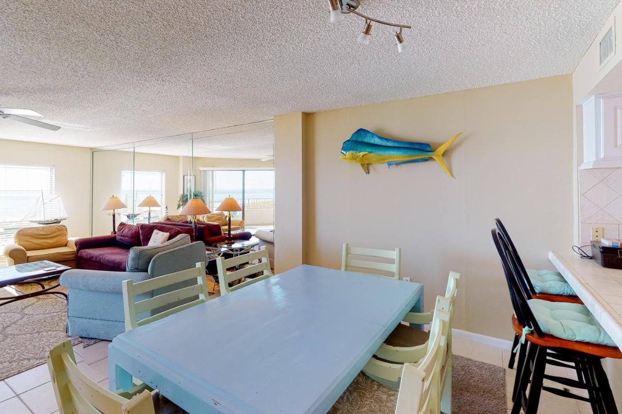 Inlet Reef Villa Destin Exterior photo