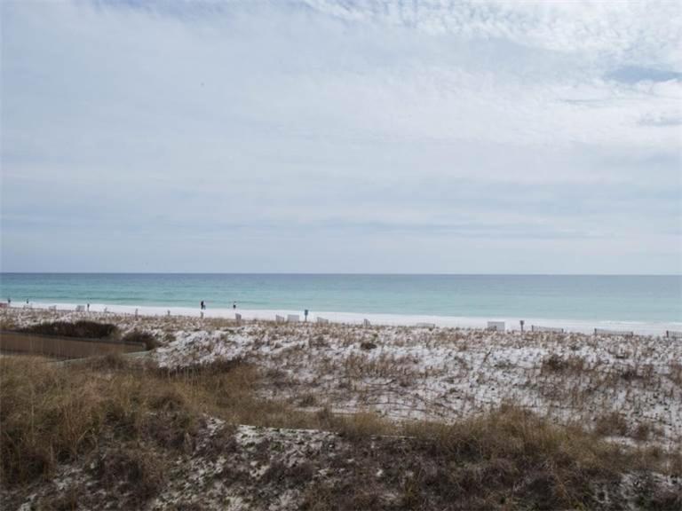 Inlet Reef Villa Destin Room photo